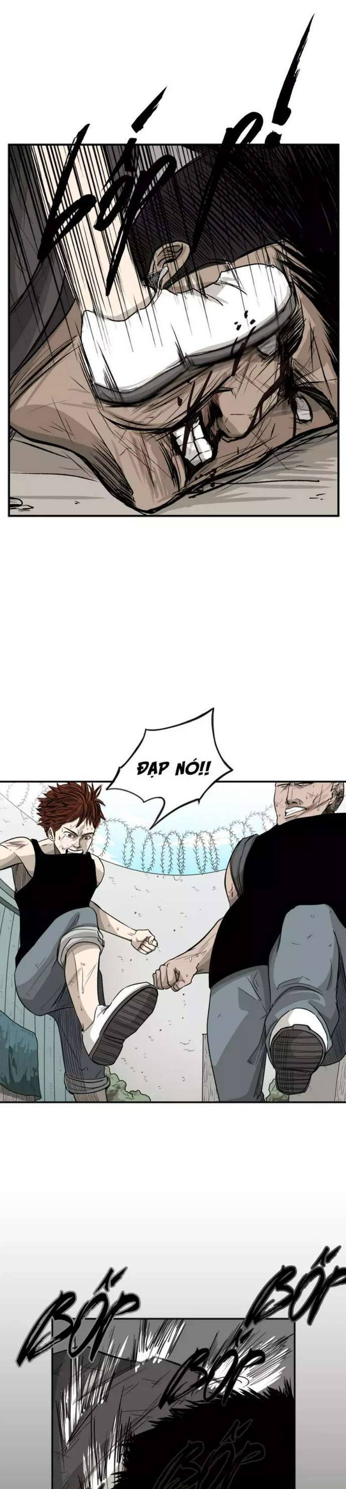 page_6