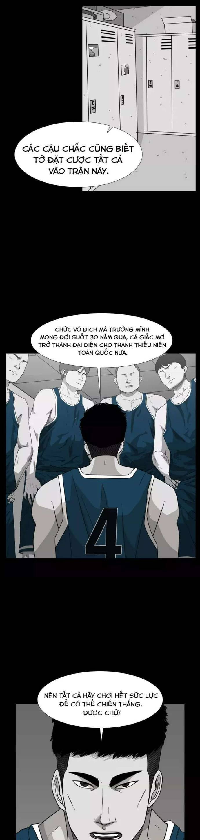 page_8