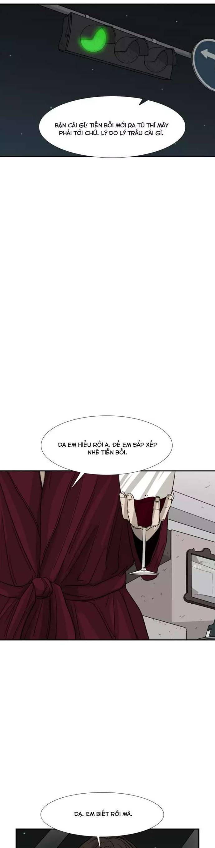page_14