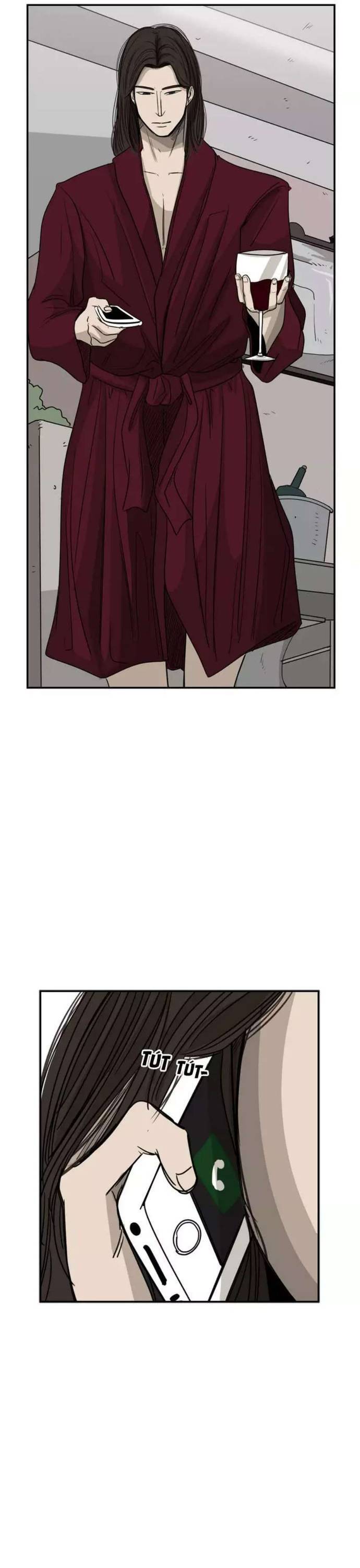 page_16