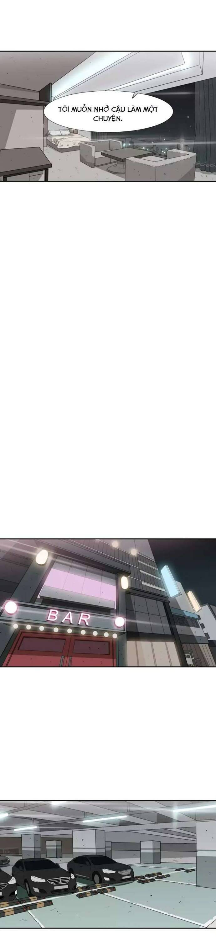 page_17