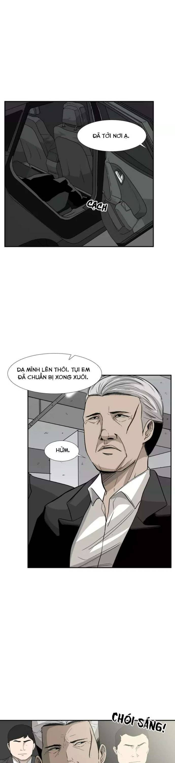 page_18