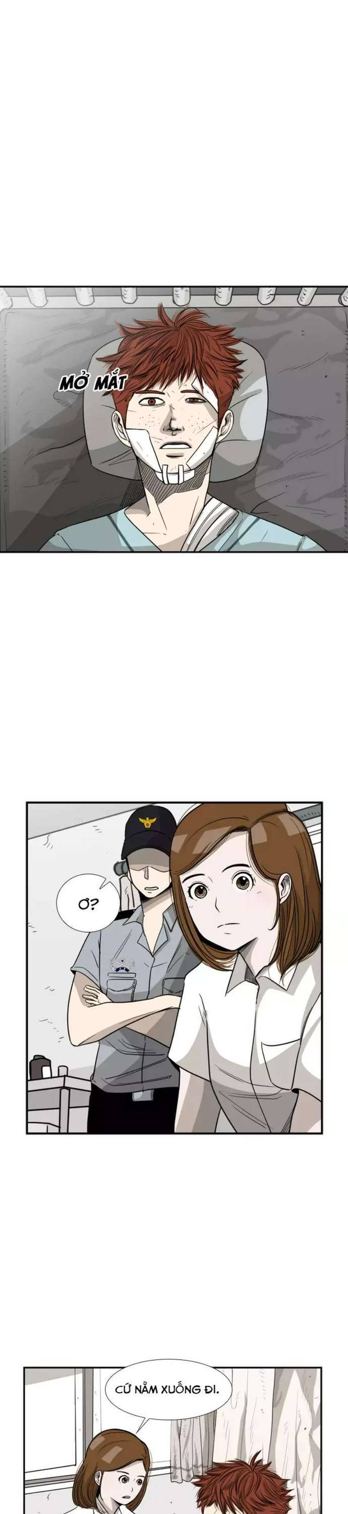 page_2