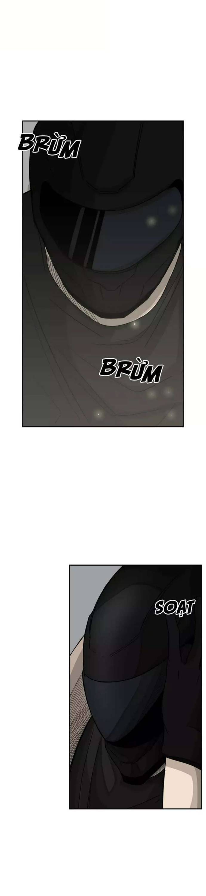 page_20