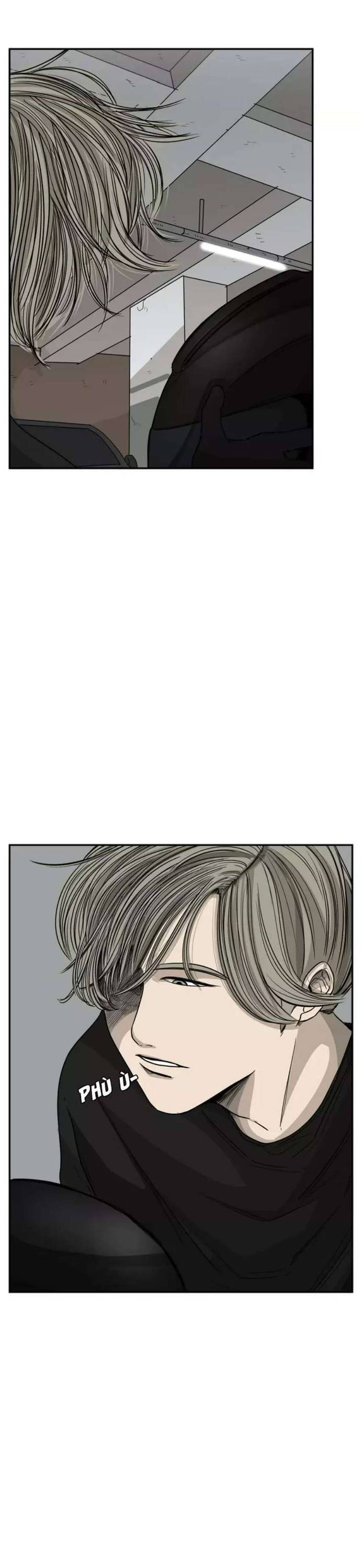 page_21