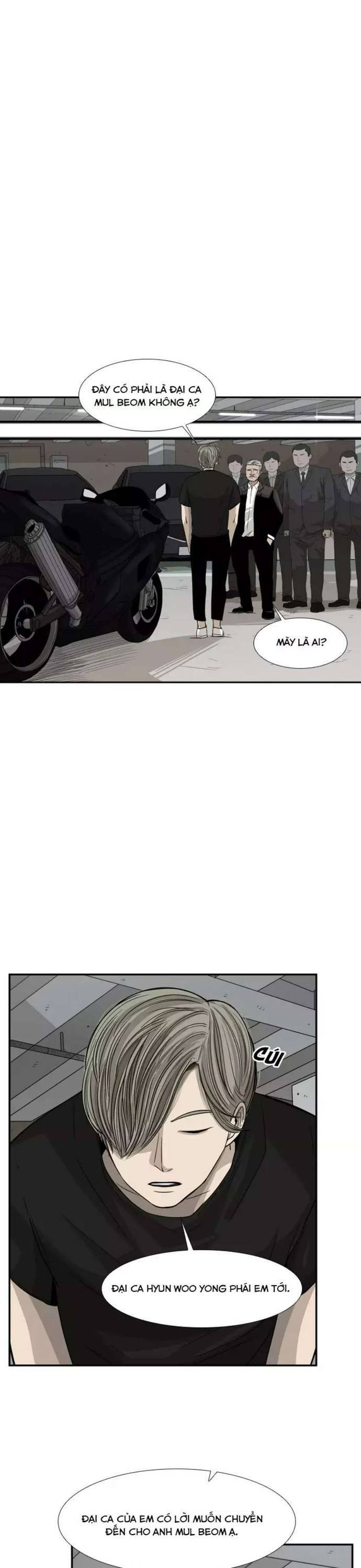 page_22