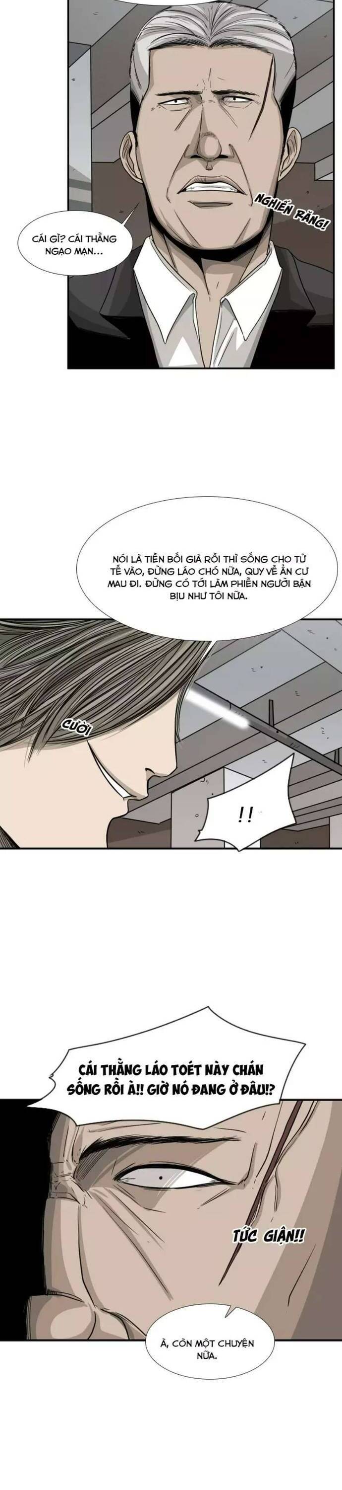 page_23