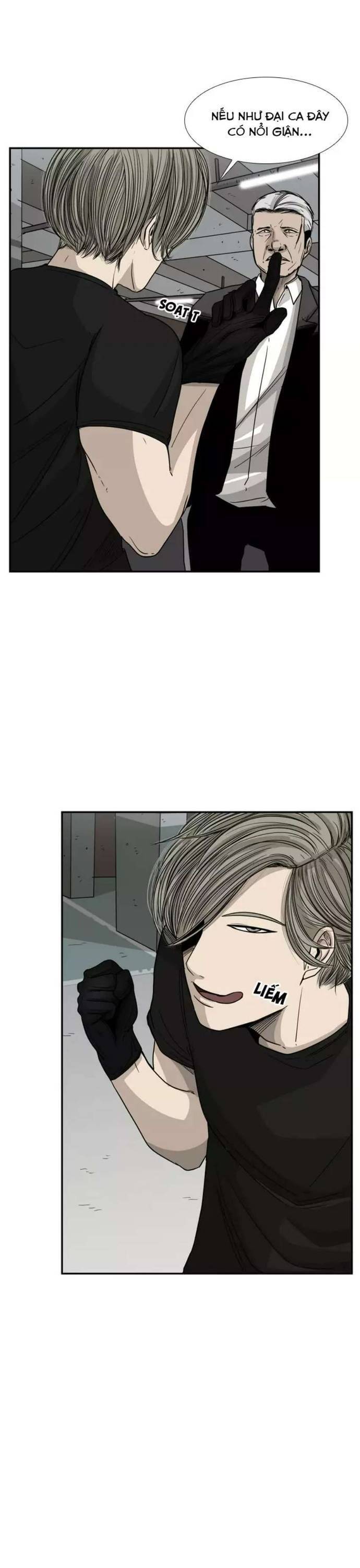 page_24