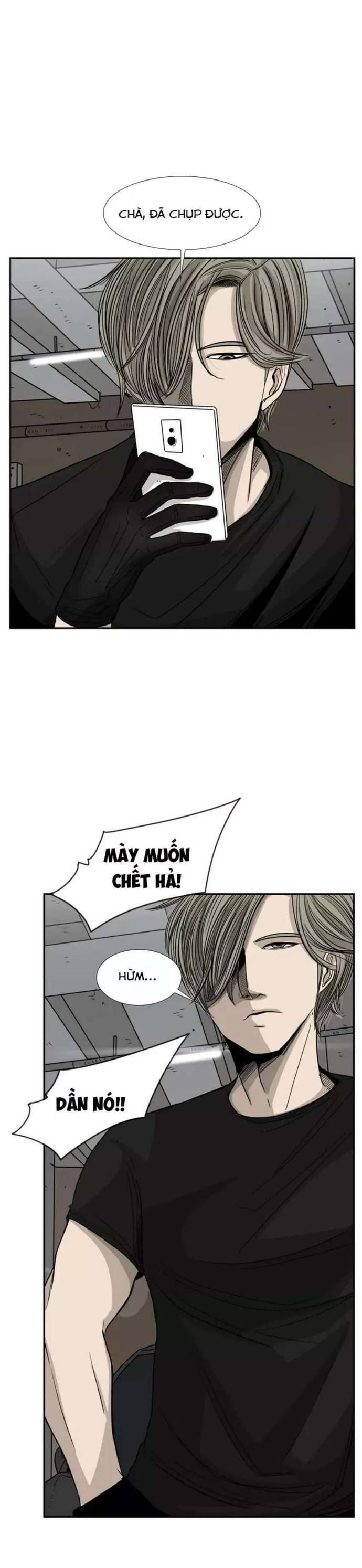 page_26