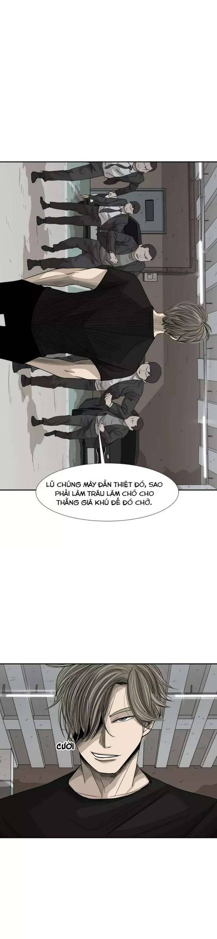 page_27