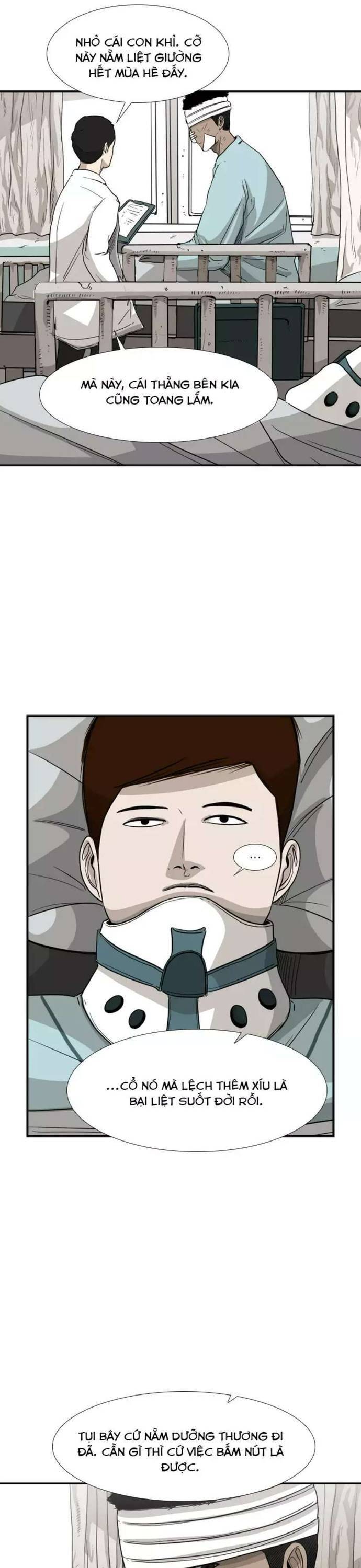 page_8
