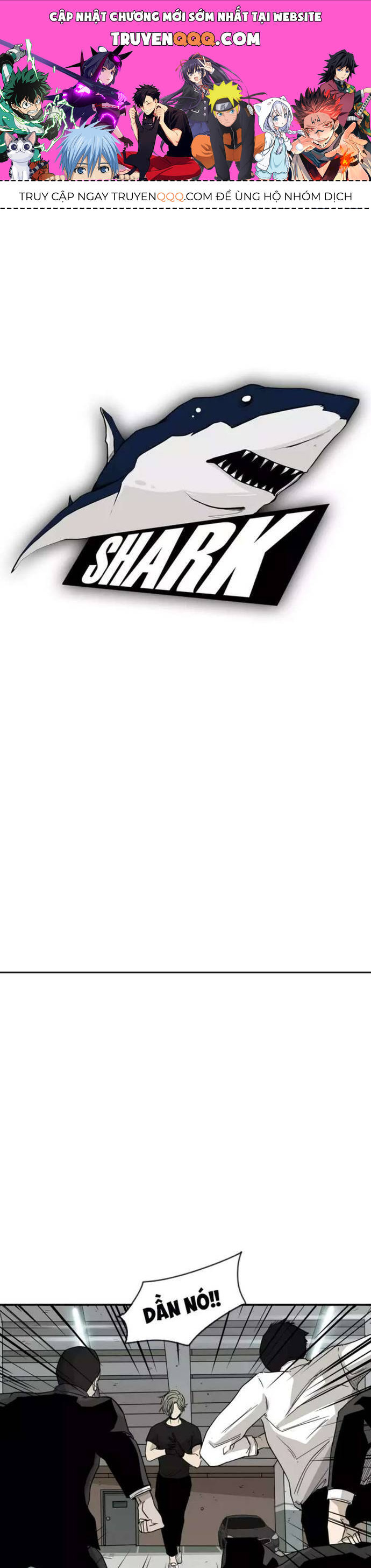 page_0