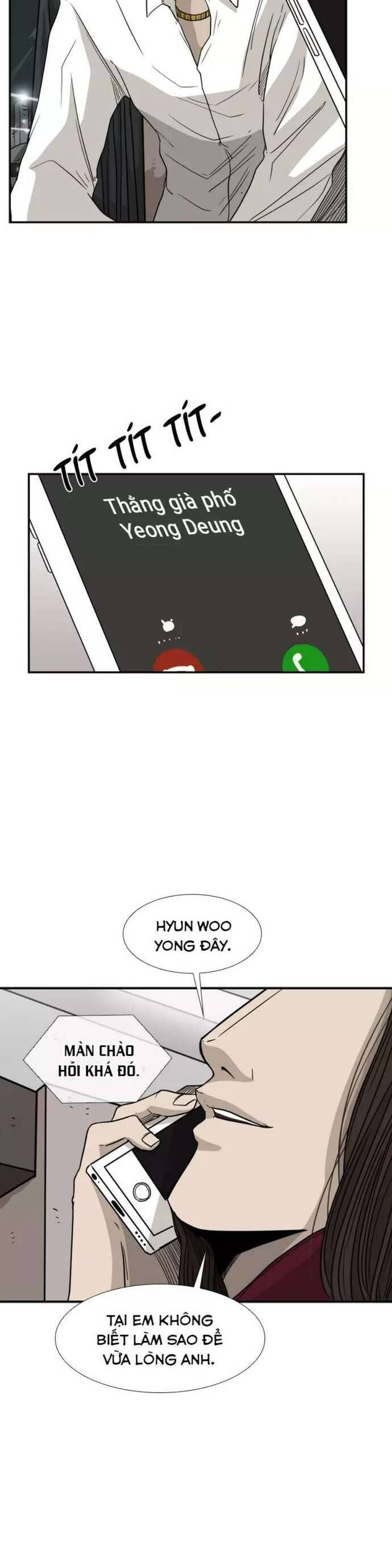 page_11