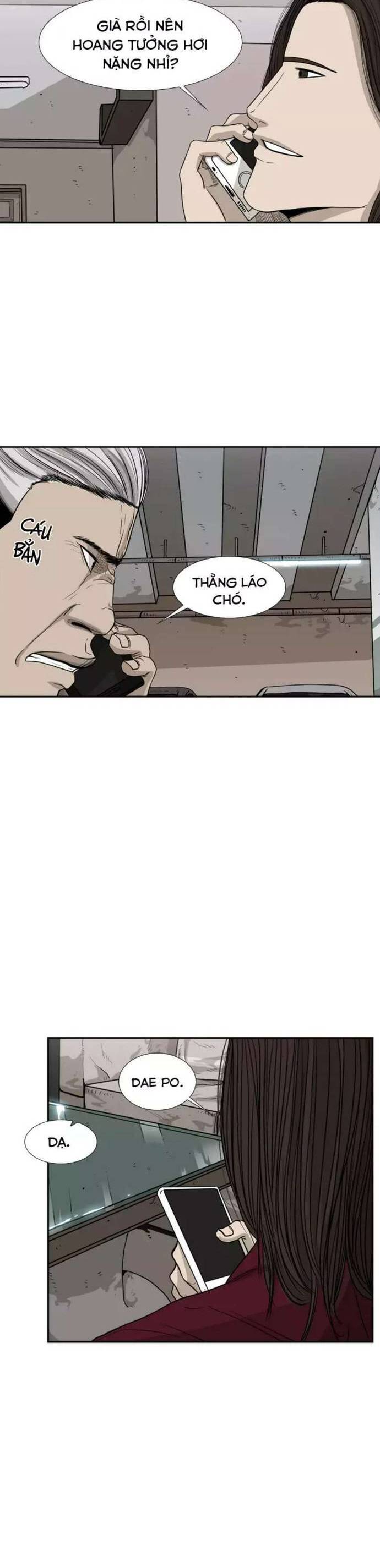 page_13