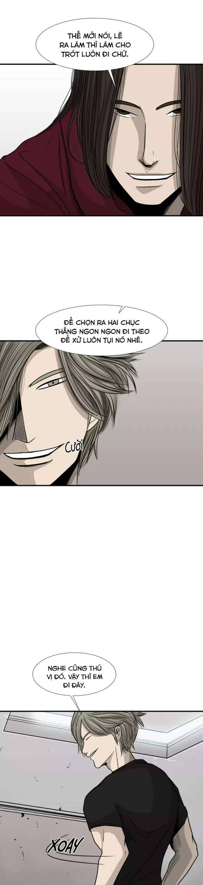 page_16