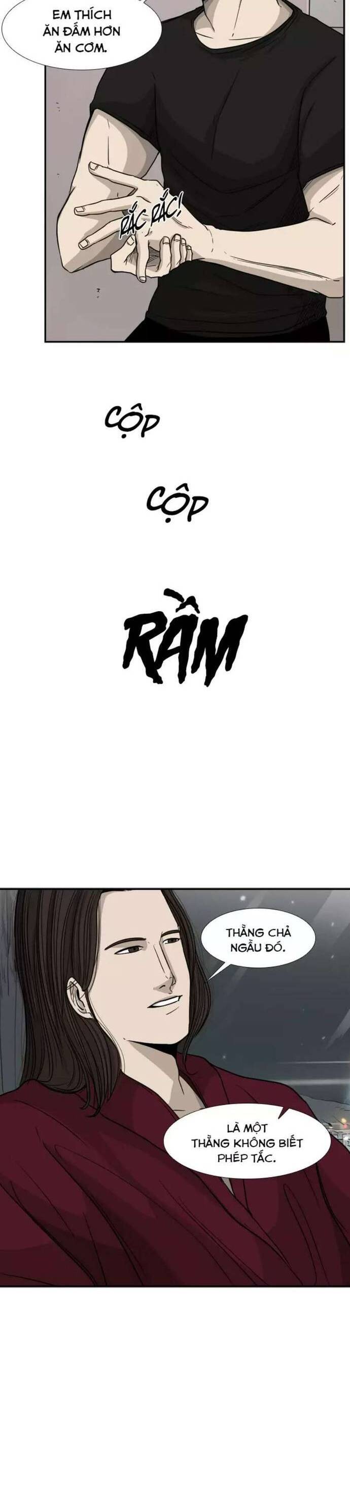 page_19