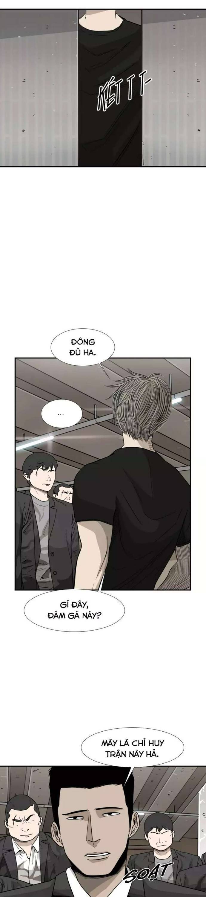 page_24