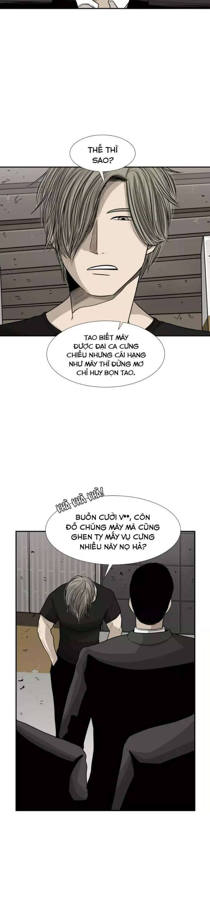page_25