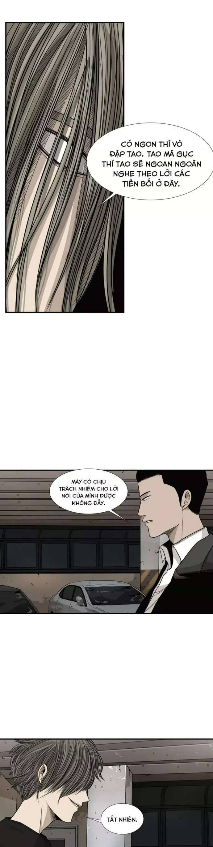 page_26