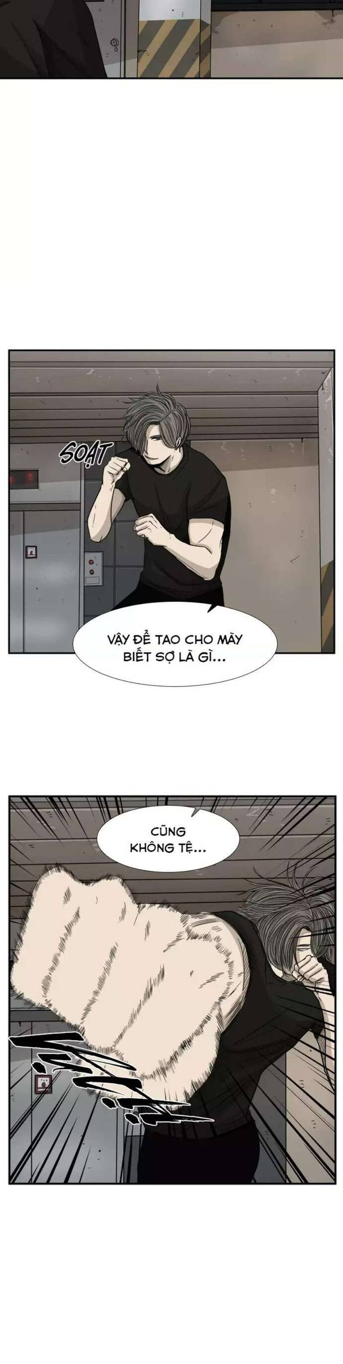 page_27