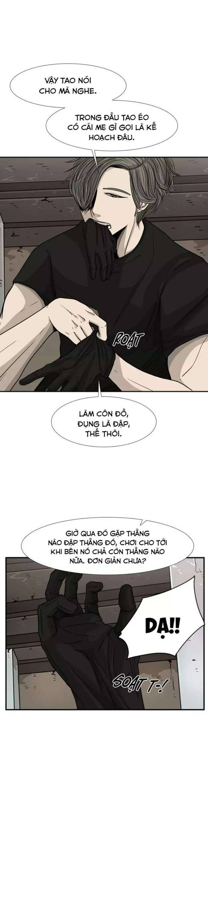page_29