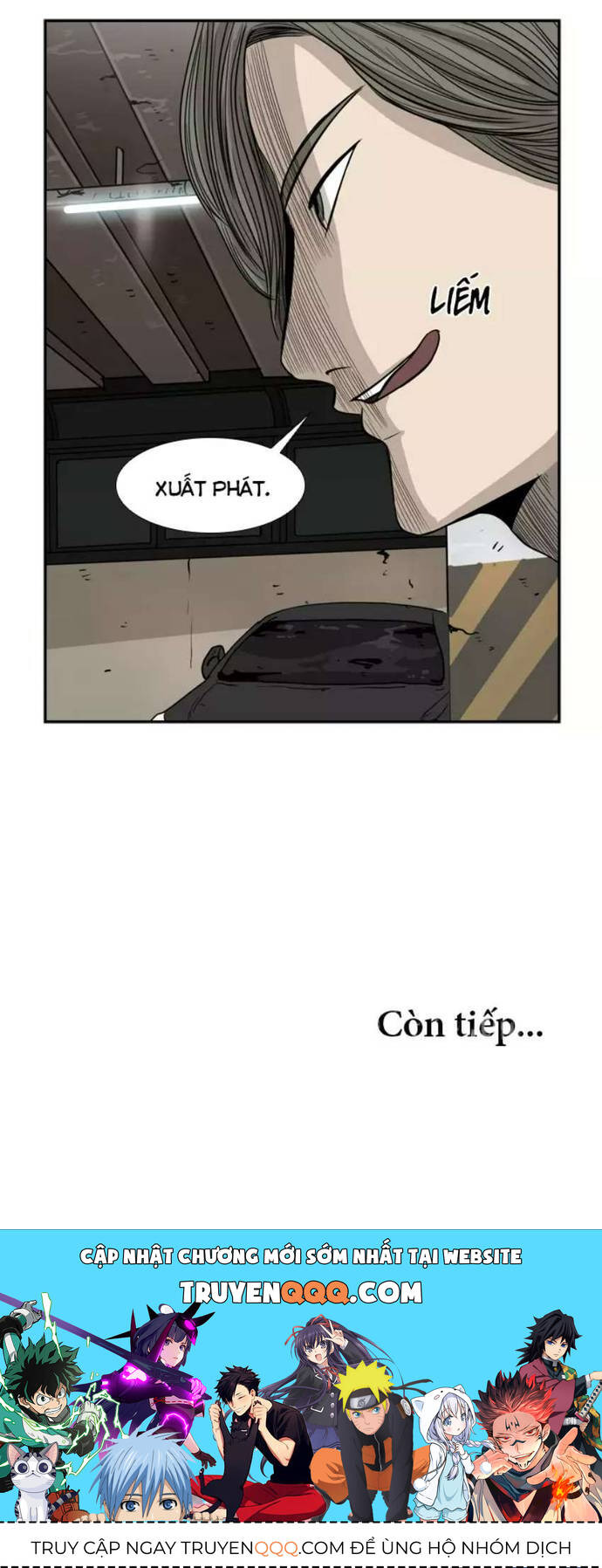 page_30