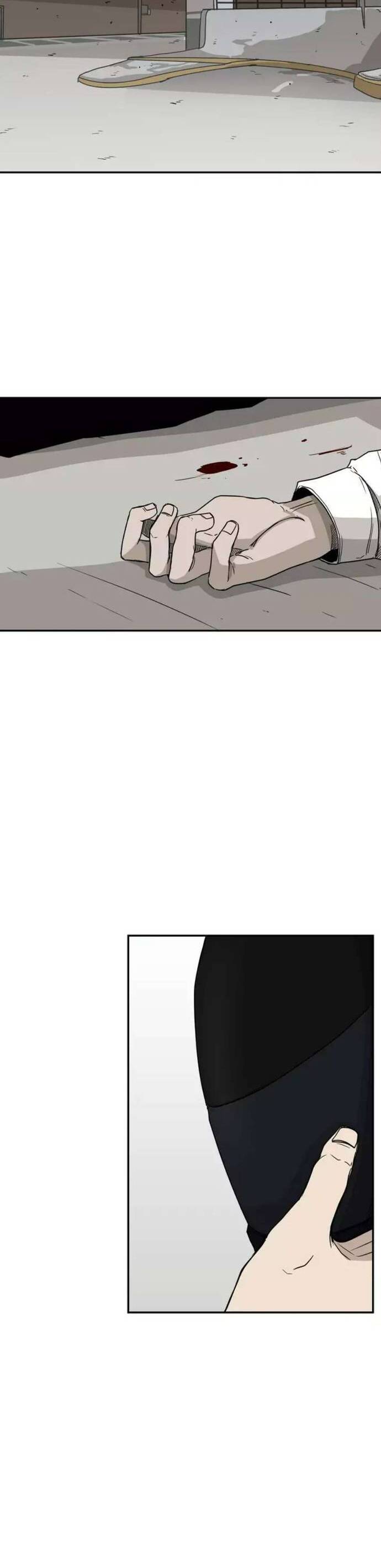 page_5