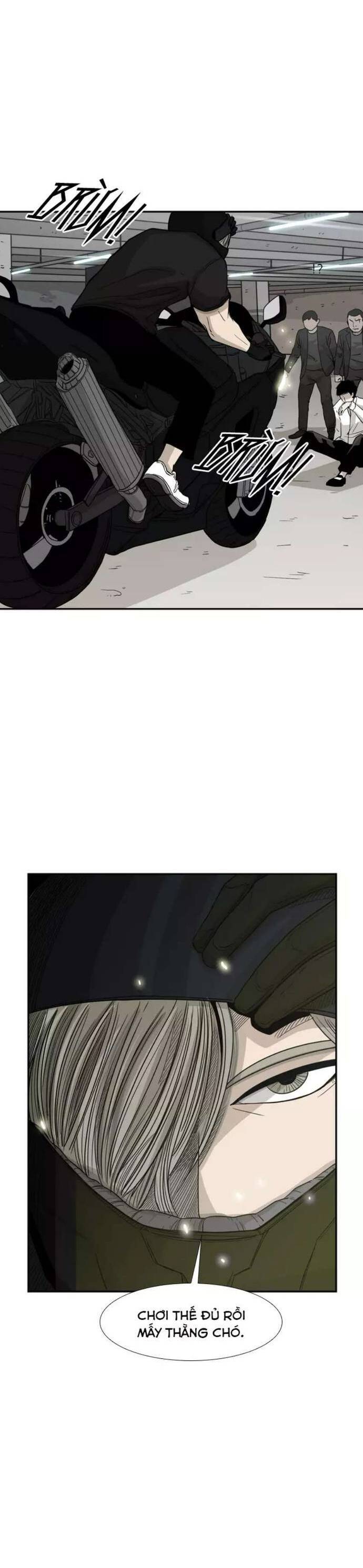 page_7