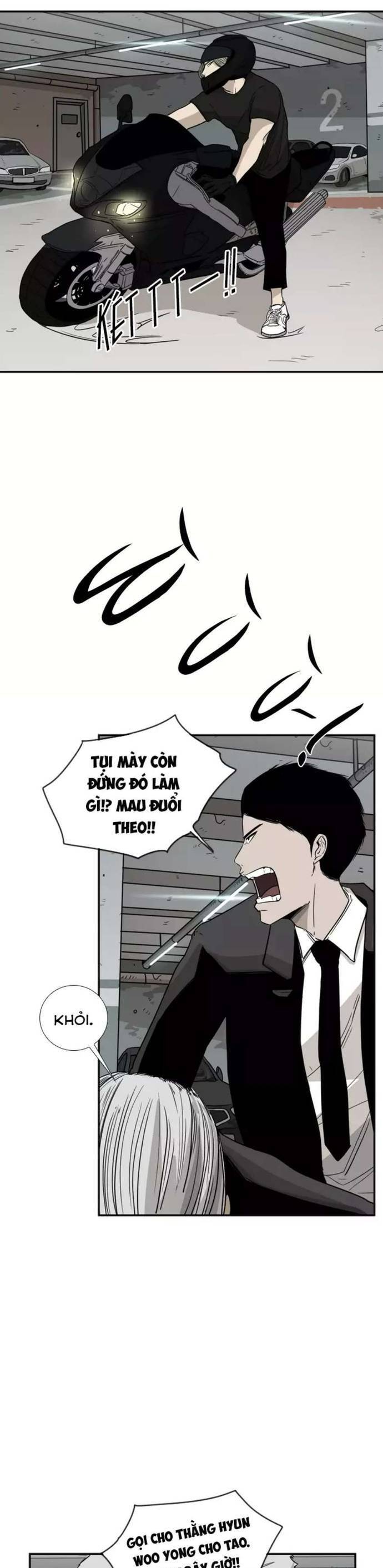 page_8