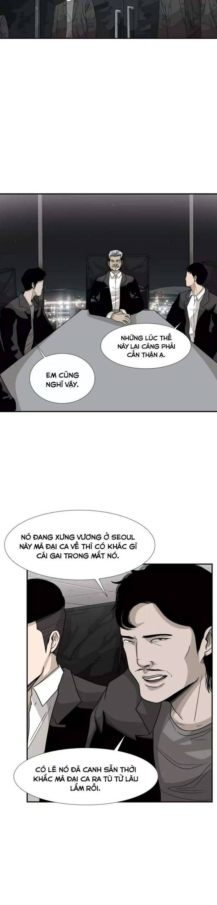 page_1
