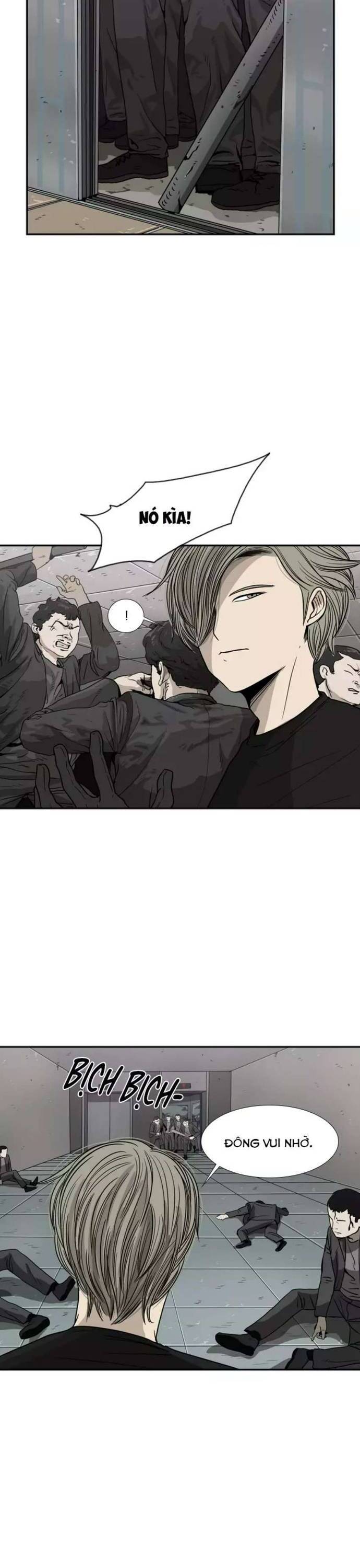 page_13