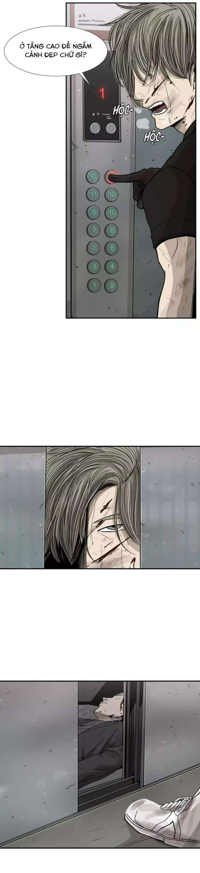 page_18