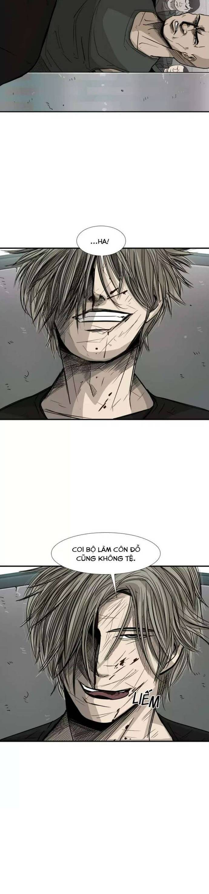 page_21