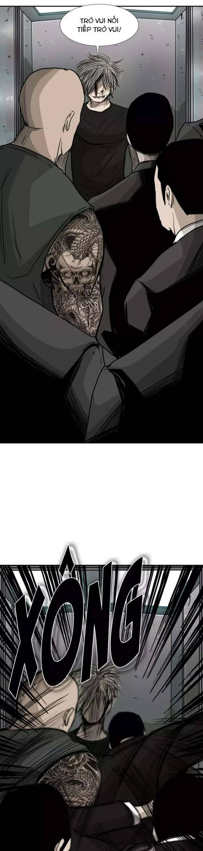 page_22