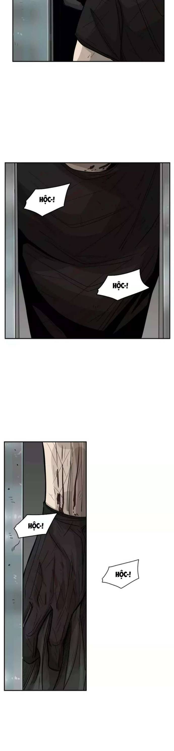 page_25