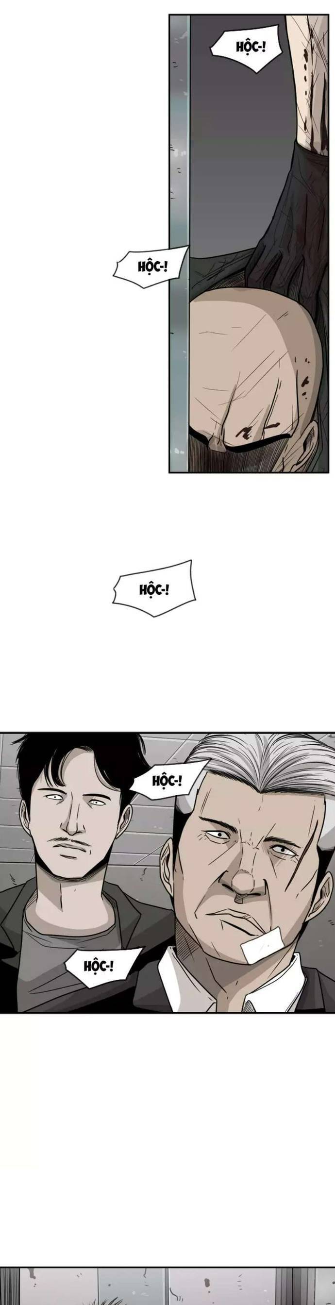 page_26