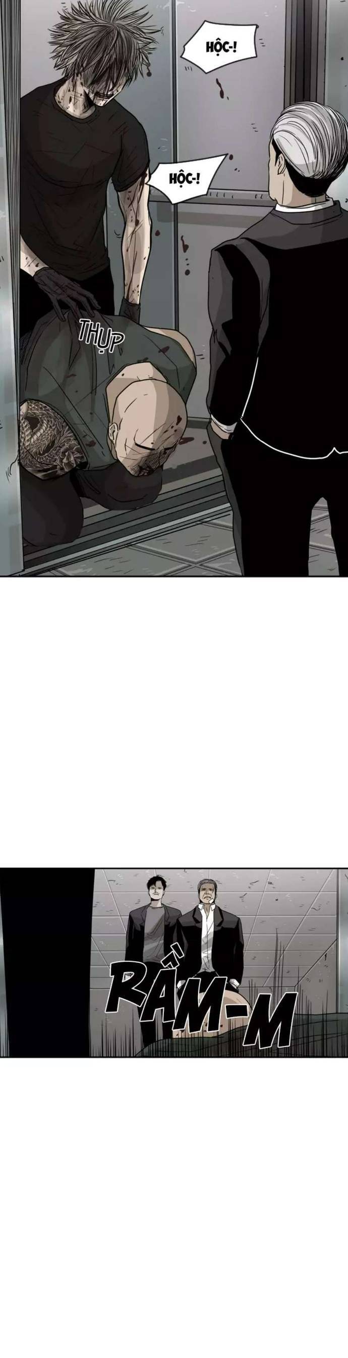 page_27
