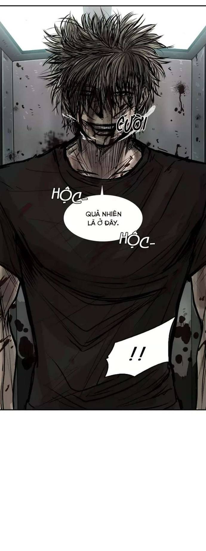 page_28