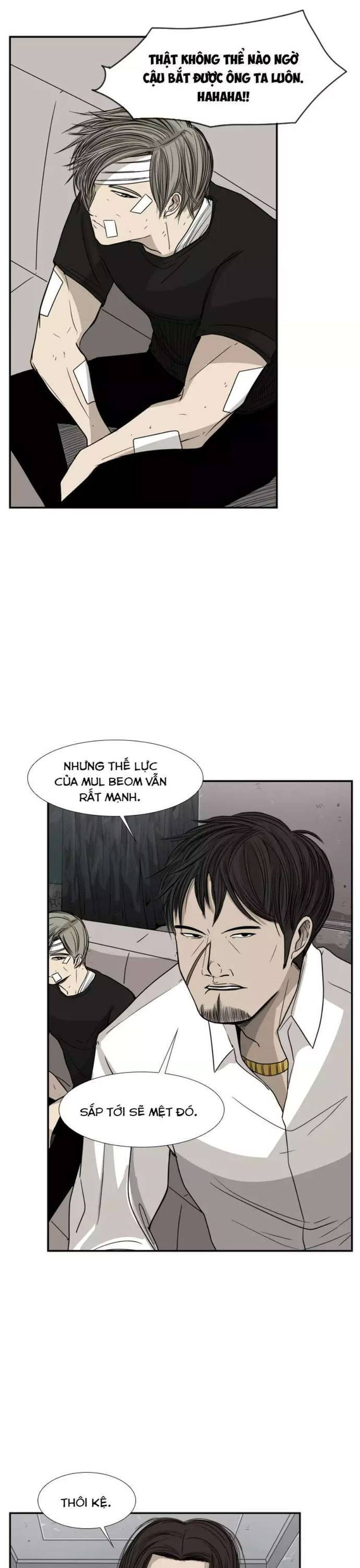 page_10