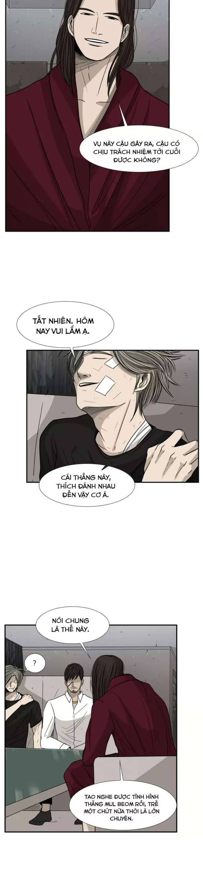 page_11