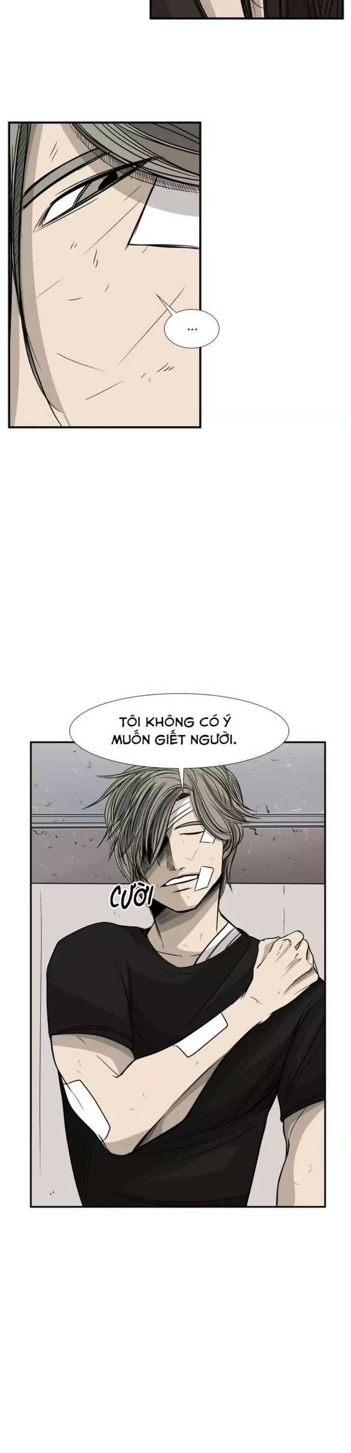 page_13