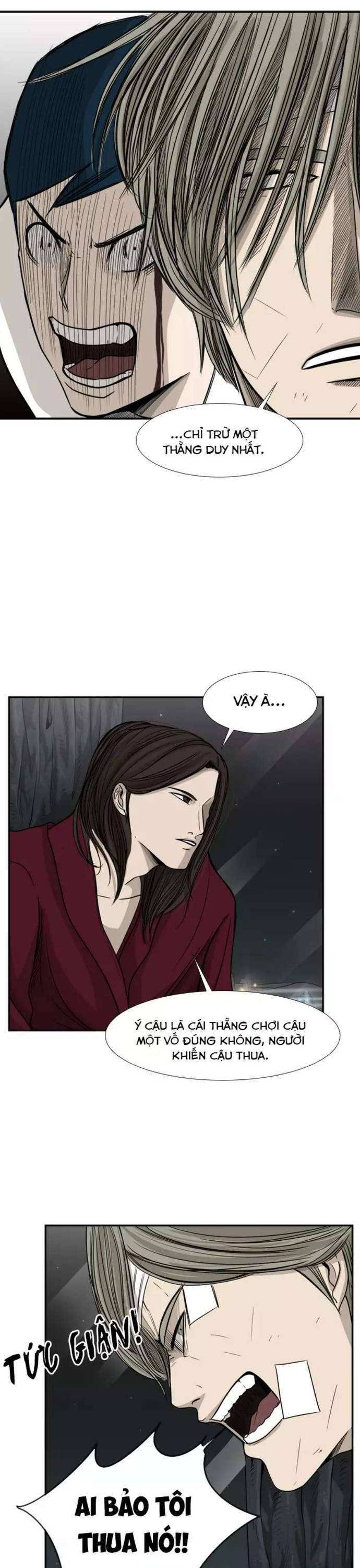 page_14