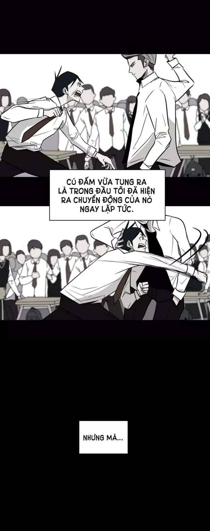 page_16