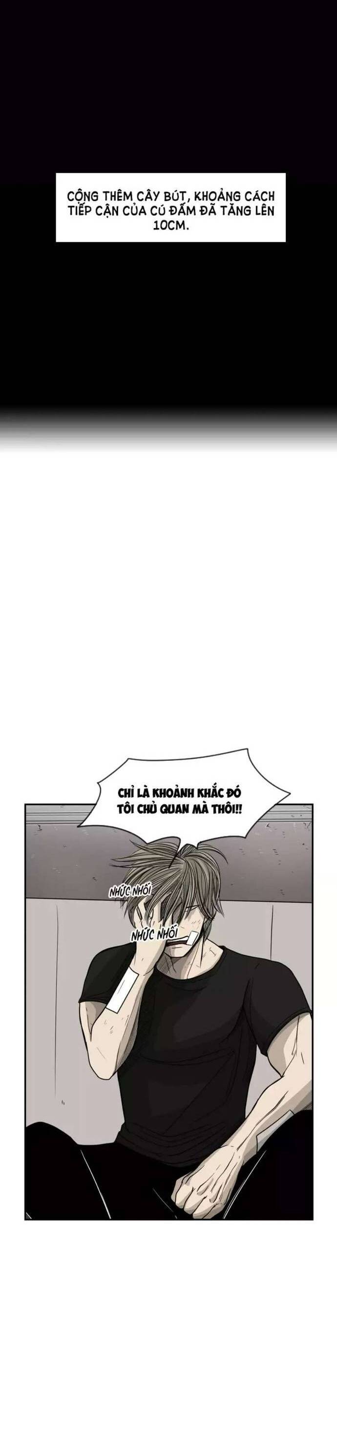 page_19