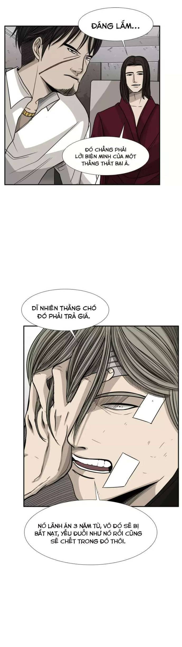 page_20
