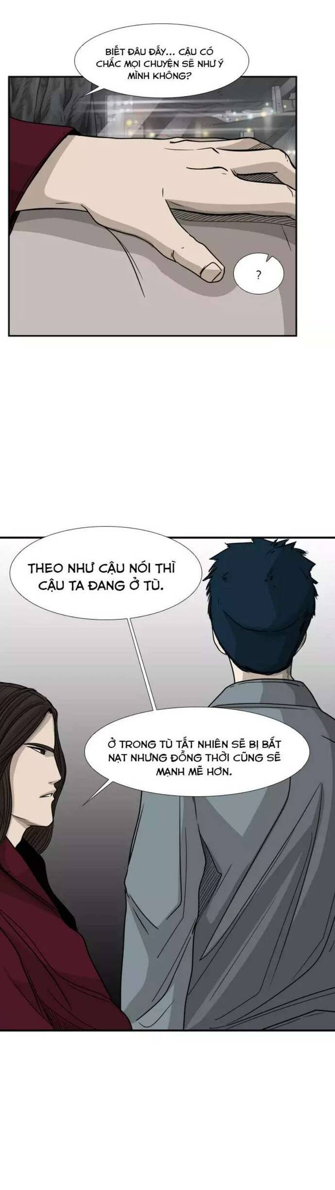page_21
