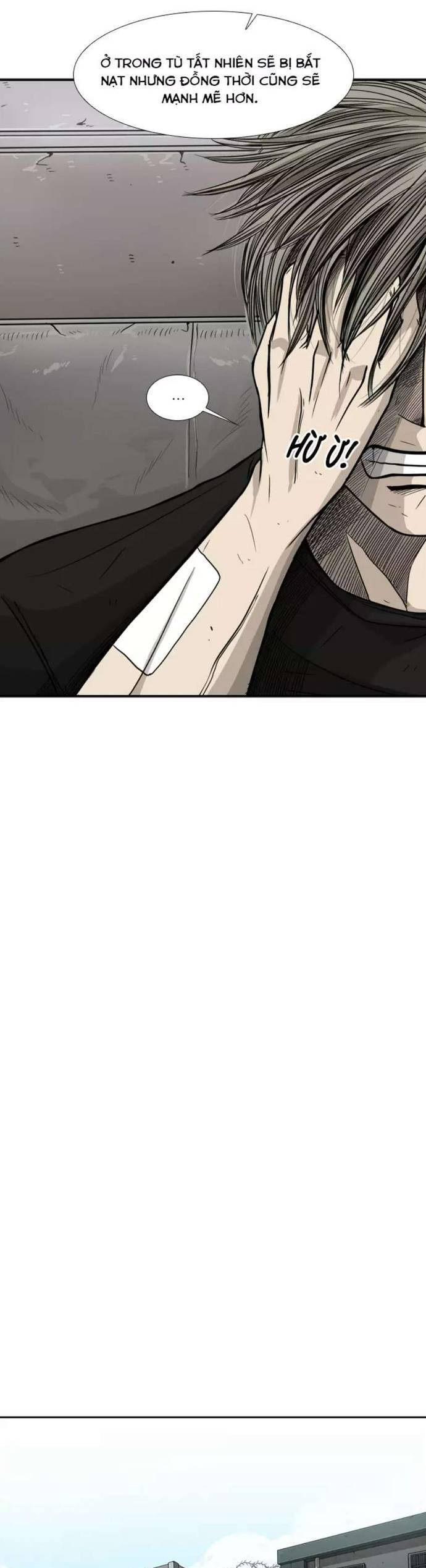 page_22