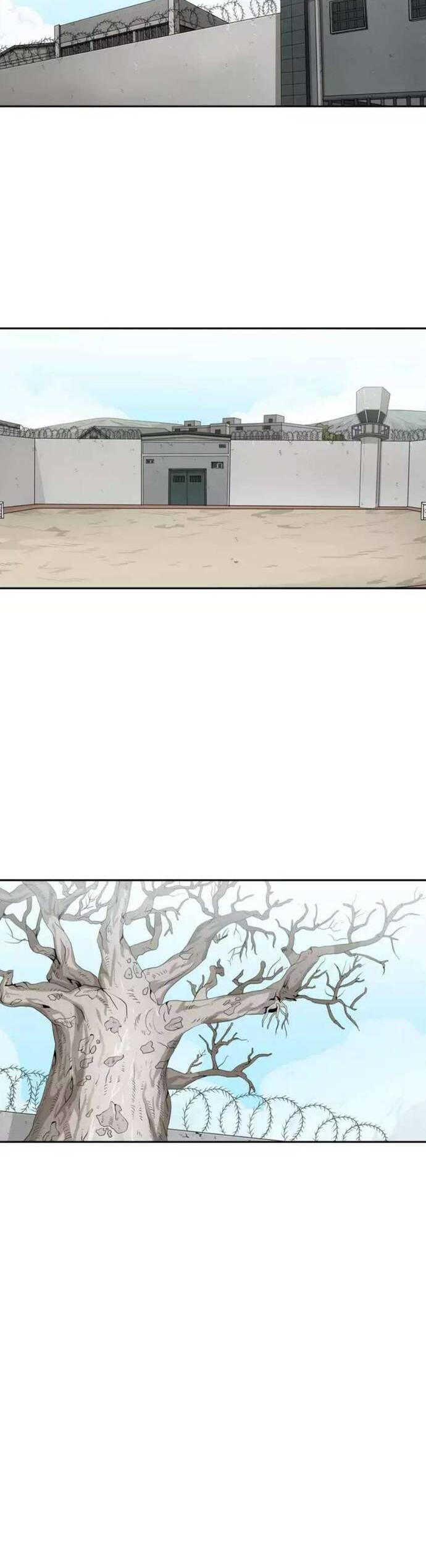 page_23