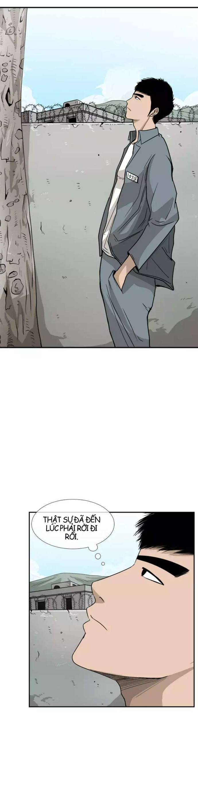 page_24