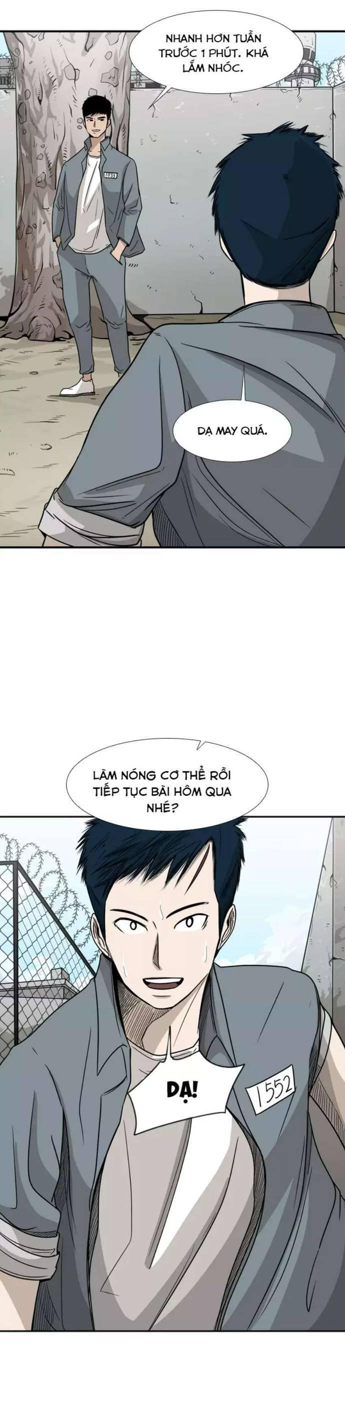 page_26